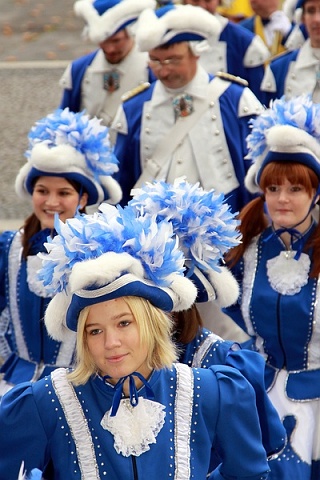 Saison 2009   037.jpg